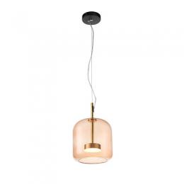 Изображение продукта Подвесной светодиодный светильник ST Luce Palochino 